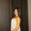 avalovett_